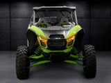 2026+ Kawasaki Teryx H2 - Sequential LED Turn Signals