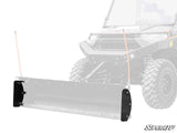 Can-Am Defender HD11 Plow Pro Snow Plow