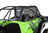 Textron Off Road Wildcat XX Soft Rear Panel 2436-444