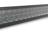 30 Inch Spectrum Series LED Light Bar | Dual Row