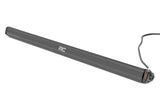 30 Inch Spectrum Series LED Light Bar | Single Row