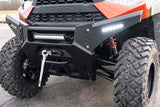 Winch Mount | RS6500S | Polaris Ranger XP 1000