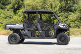 3 Inch Lift Kit Can-Am Defender - Lone Star / Limited / X-MR