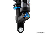 Can-Am Defender HD10 SDi Terrain Master 2.1 Shocks