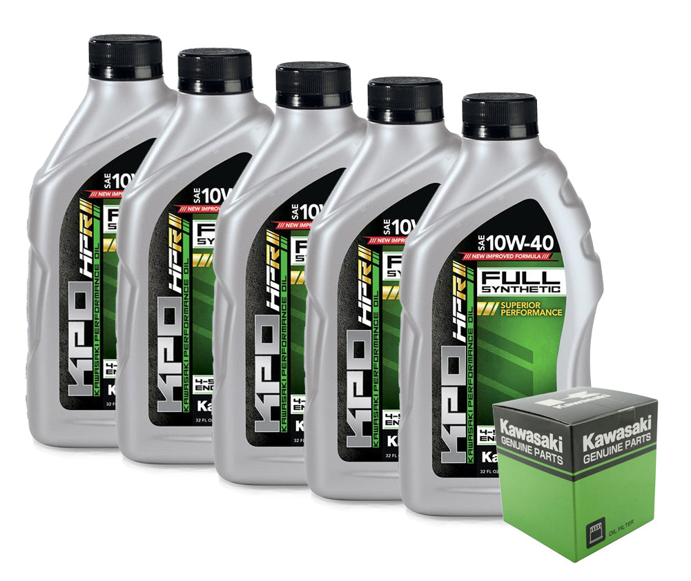 AWESOME ON ROAD – AWESOMEOFFROAD.COM