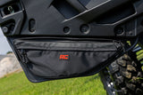 Door Bags | Front Pair | Honda Talon