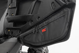 Door Bags | Front Pair | Honda Talon