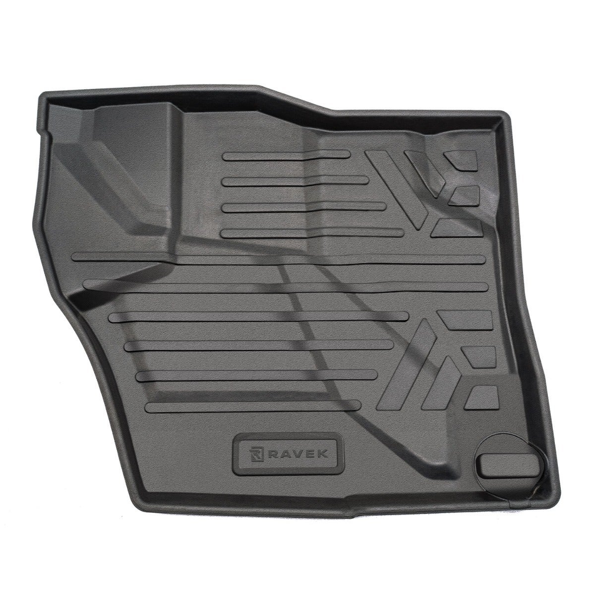 Can-Am Defender Floor Liner