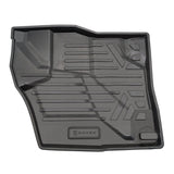 Can-Am Defender Floor Liner