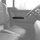 Ravek Bolt-On Can-Am Defender 2020+ Armrests