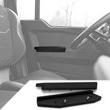 Ravek Bolt-On Can-Am Defender 2020+ Armrests