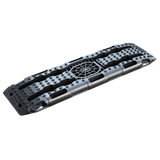 Recovery Boards - 42"