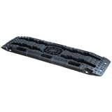 Recovery Boards - 42"