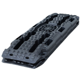 Recovery Boards - 42"