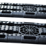 Recovery Boards - 42"
