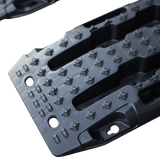 Recovery Boards - 42"
