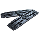 Recovery Boards - 42"