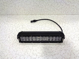 Standard LED Spot/Flood Combo Light Bars by AWESOMEOFFROAD