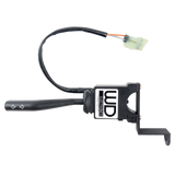 2026+ Kawasaki Teryx H2 - Sequential LED Turn Signals