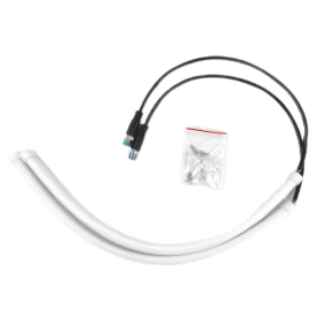 2026+ Kawasaki Teryx H2 - Sequential LED Turn Signals