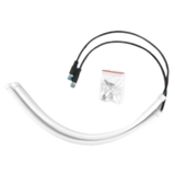 2026+ Kawasaki Teryx H2 - Sequential LED Turn Signals