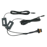 2026+ Kawasaki Teryx H2 - Sequential LED Turn Signals