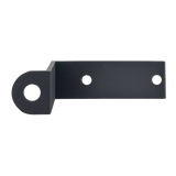 2026+ Kawasaki Teryx H2 - Sequential LED Turn Signals