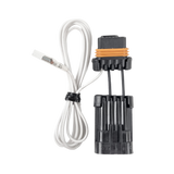 2026+ Kawasaki Teryx H2 - Sequential LED Turn Signals