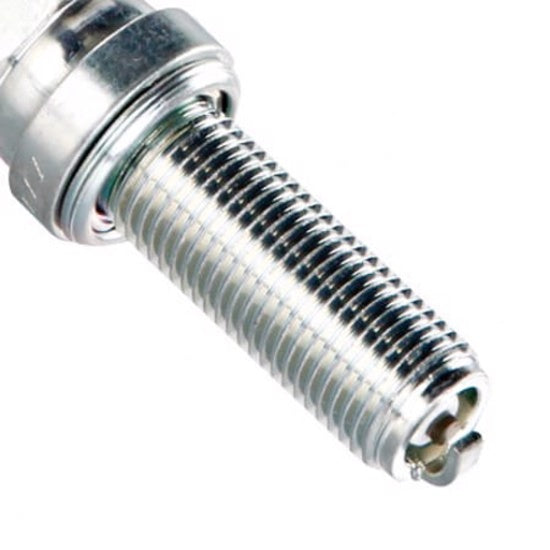 NGK 92222 LMAR9G Nickel Spark Plug #92222/4 RIDGE / NINJA 400-500-4RR-ELIMINATOR