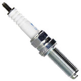 NGK 92222 LMAR9G Nickel Spark Plug #92222/4 RIDGE / NINJA 400-500-4RR-ELIMINATOR