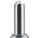 NGK 92222 LMAR9G Nickel Spark Plug #92222/4 RIDGE / NINJA 400-500-4RR-ELIMINATOR