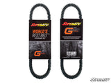 Kawasaki Teryx H2 Heavy-Duty CVT Drive Belt