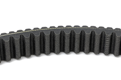 Performance CVT Drive Belt - Polaris Ranger - 992252