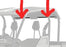 Arctic Cat/Textron Off Road L-Track Extended Cab Stampede & Havoc X - AWESOMEOFFROAD.COM