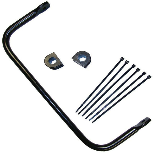 Arctic Cat/Textron Off Road Front Swaybar Kit for Wildcat XX - AWESOMEOFFROAD.COM
