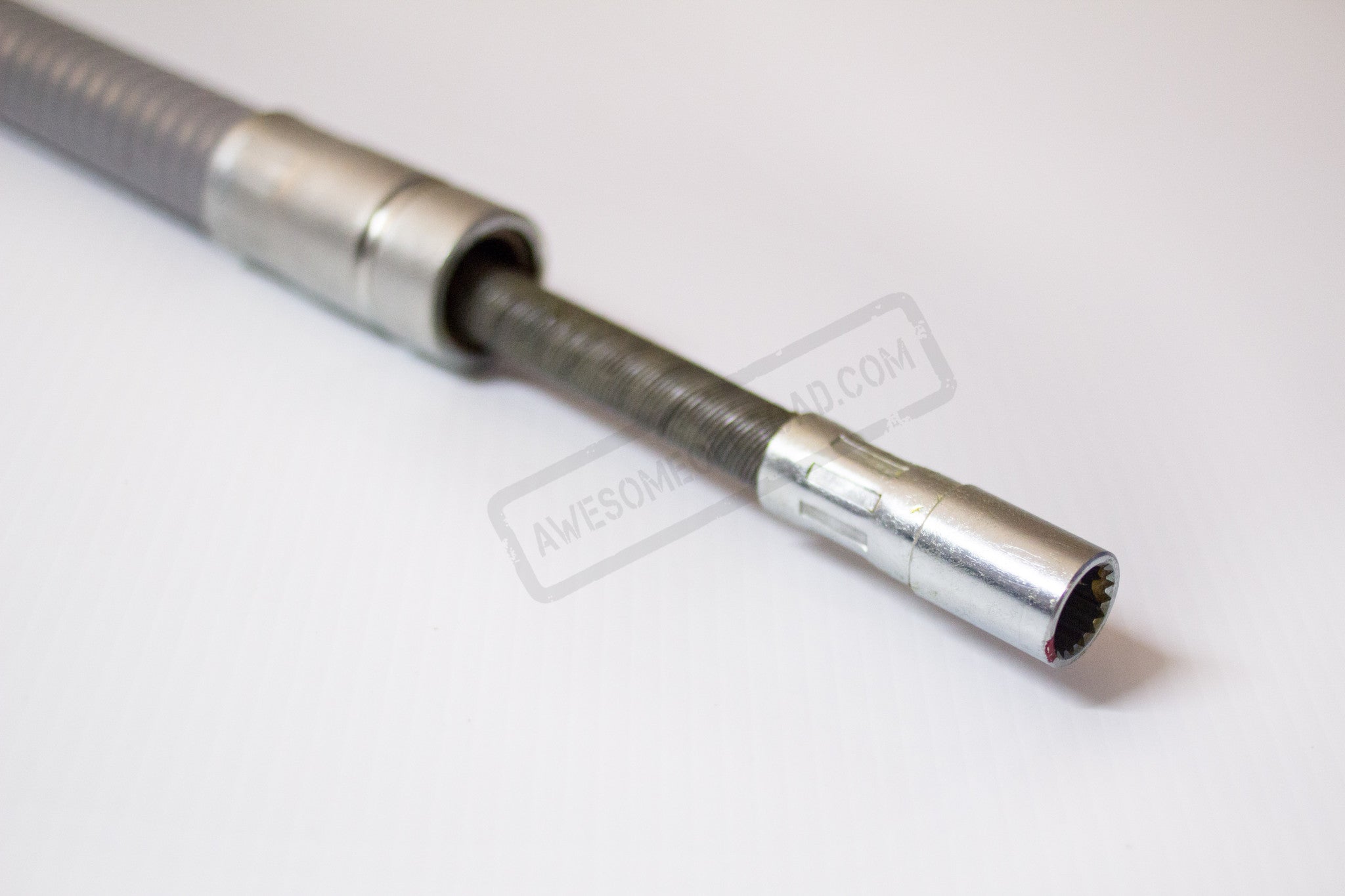 Arctic Cat Wildcat Steering Cable 0405-403 – AWESOMEOFFROAD.COM