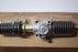 Arctic Cat Wildcat Trail Rack & Pinion Assembly 0505-819 - AWESOMEOFFROAD.COM