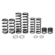 Dual Rate Spring Kit Pol - AWESOMEOFFROAD.COM