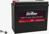 Battery Ytx20l/Ytx20hl 320cca Factory Activated Sealed Agm - AWESOMEOFFROAD.COM