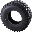 MAXXIS Tire - Rampage - Rear - 30x10R14 - 8 Ply TM00102900 - AWESOMEOFFROAD.COM