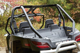 Arctic Cat Trail / Sport Sport Angle Bars - AWESOMEOFFROAD.COM
