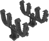 Double Rhino Grip - AWESOMEOFFROAD.COM