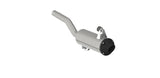 Performance Slip On Muffler Can Am