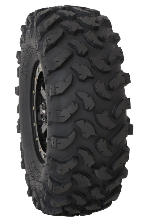 Tire Xtr370 30x10r 15 - AWESOMEOFFROAD.COM