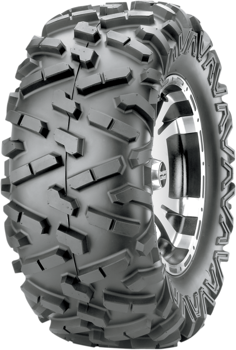 MAXXIS Tire - Bighorn 2.0 - Rear - 26x11R12 - 6 Ply TM00124100