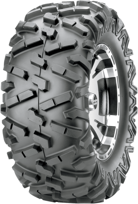 MAXXIS Tire - Bighorn 2.0 - Rear - 24x10R11 - 6 Ply TM00247100 - AWESOMEOFFROAD.COM