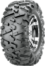 MAXXIS Tire - Bighorn 2.0 - Rear - 28x9R14 - 6 Ply TM00705100 - AWESOMEOFFROAD.COM