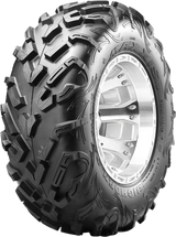 MAXXIS Tire - Bighorn 3.0 - Front - 26x9R12 - 6 Ply TM00948100 - AWESOMEOFFROAD.COM