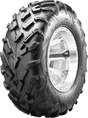 MAXXIS Tire - Bighorn 3.0 - Front - 26x9R12 - 6 Ply TM00948100 - AWESOMEOFFROAD.COM