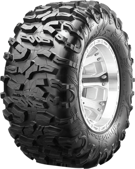 MAXXIS Tire - Bighorn 3.0 - Rear - 26x11R12 - 6 Ply TM00949100 - AWESOMEOFFROAD.COM